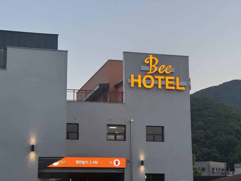 e080634d78a103e48145d52637b5004a_1750136659_2733.jpg e080634d78a103e48145d52637b5004a_1750136659_2733.jpg