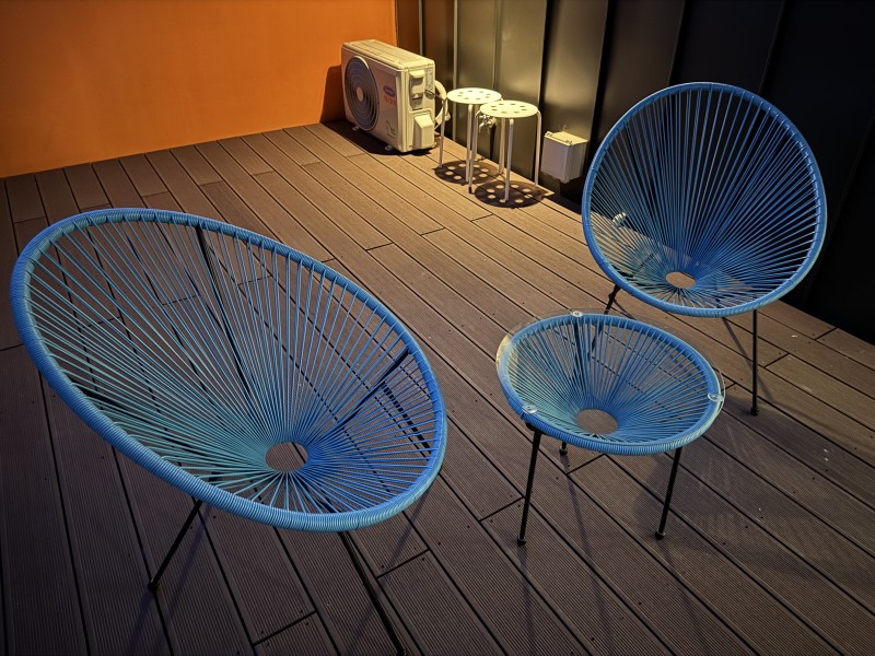 e080634d78a103e48145d52637b5004a_1750136661_2042.jpg e080634d78a103e48145d52637b5004a_1750136661_2042.jpg