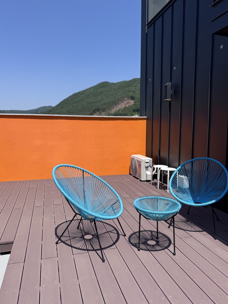 e080634d78a103e48145d52637b5004a_1750136675_2462.jpg e080634d78a103e48145d52637b5004a_1750136675_2462.jpg