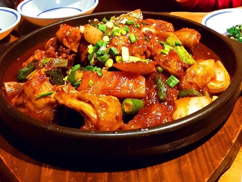 e4dfbd7d23dde14399e5465d16b50b05_1750406570_9779.jpg e4dfbd7d23dde14399e5465d16b50b05_1750406570_9779.jpg