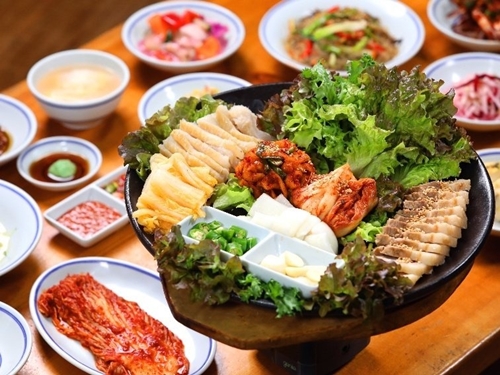 e4dfbd7d23dde14399e5465d16b50b05_1750406571_0381.jpg e4dfbd7d23dde14399e5465d16b50b05_1750406571_0381.jpg