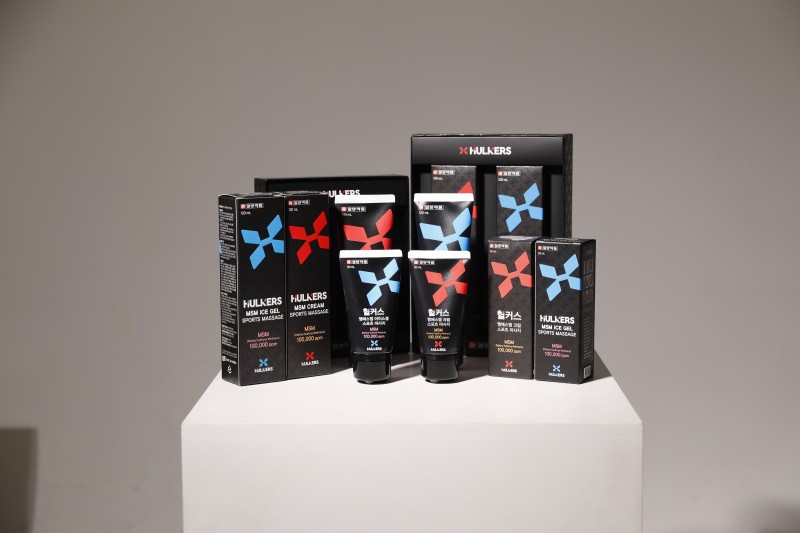 e6a2bae25946bae81a09a78de7a1327d_1749460254_0687.jpg e6a2bae25946bae81a09a78de7a1327d_1749460254_0687.jpg