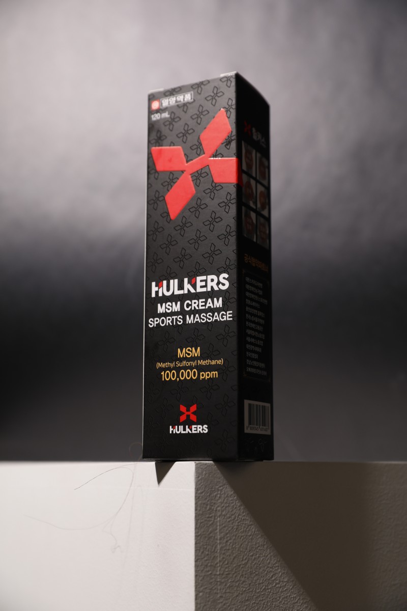 e6a2bae25946bae81a09a78de7a1327d_1749460255_5002.jpg e6a2bae25946bae81a09a78de7a1327d_1749460255_5002.jpg