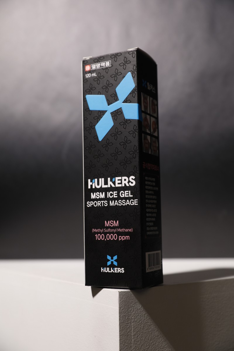 e6a2bae25946bae81a09a78de7a1327d_1749460257_3683.jpg e6a2bae25946bae81a09a78de7a1327d_1749460257_3683.jpg