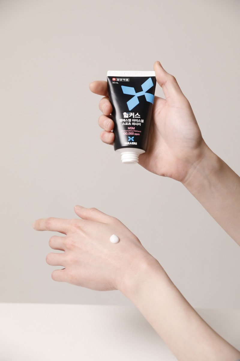 e6a2bae25946bae81a09a78de7a1327d_1749460258_7335.jpg e6a2bae25946bae81a09a78de7a1327d_1749460258_7335.jpg