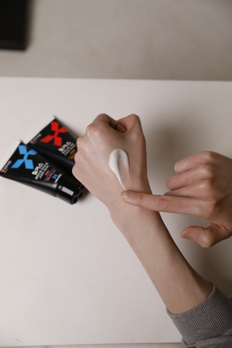 e6a2bae25946bae81a09a78de7a1327d_1749460260_1928.jpg e6a2bae25946bae81a09a78de7a1327d_1749460260_1928.jpg