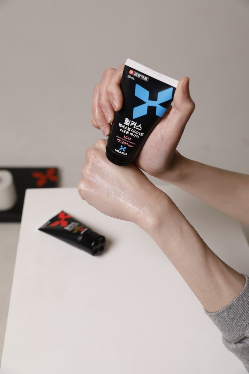 e6a2bae25946bae81a09a78de7a1327d_1749460261_7268.jpg e6a2bae25946bae81a09a78de7a1327d_1749460261_7268.jpg