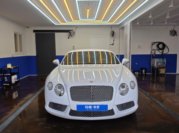 ebe467d7712e1db036f9f1c21822a191_1750124151_4699.png ebe467d7712e1db036f9f1c21822a191_1750124151_4699.png