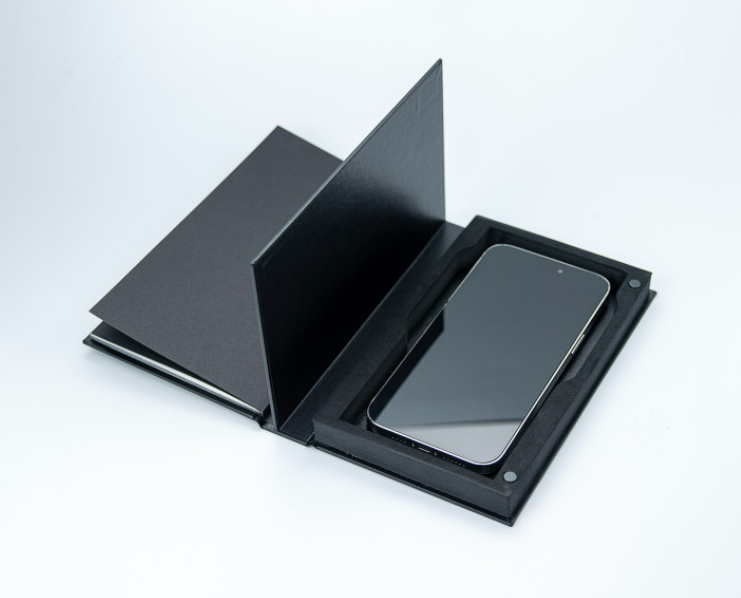 ebe467d7712e1db036f9f1c21822a191_1750128574_2184.png ebe467d7712e1db036f9f1c21822a191_1750128574_2184.png