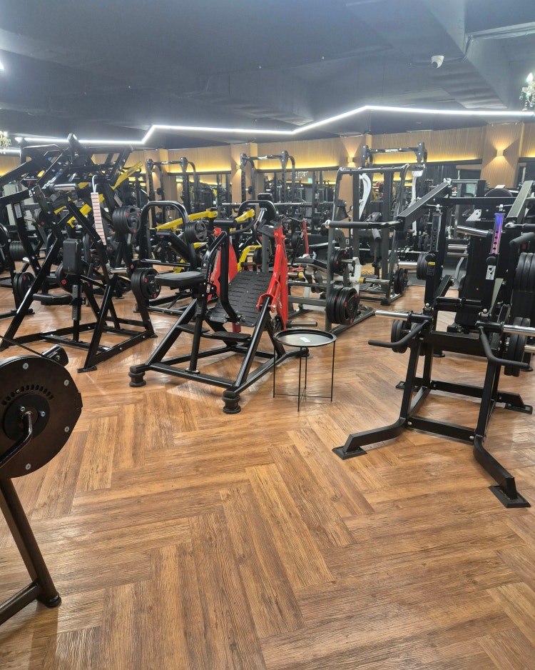 ebe467d7712e1db036f9f1c21822a191_1750131762_08.jpg ebe467d7712e1db036f9f1c21822a191_1750131762_08.jpg