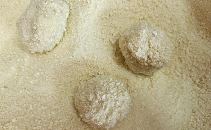 f1f2f8524f45650492be15b86821983a_1750324276_5152.png f1f2f8524f45650492be15b86821983a_1750324276_5152.png