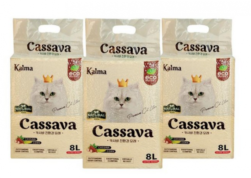 f1f2f8524f45650492be15b86821983a_1750324278_9446.png f1f2f8524f45650492be15b86821983a_1750324278_9446.png