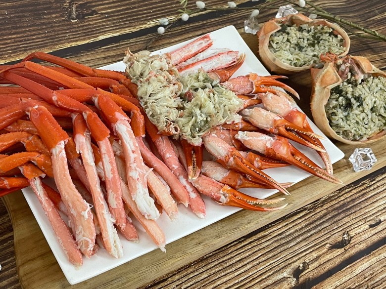 f2ef56520ca91b89848e45313d38ae1c_1750073853_5594.png f2ef56520ca91b89848e45313d38ae1c_1750073853_5594.png