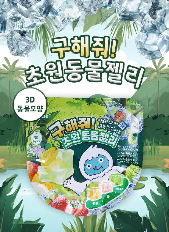 f6a8fdc046f10a3605623dc7f20a27fb_1750310253_4162.png f6a8fdc046f10a3605623dc7f20a27fb_1750310253_4162.png