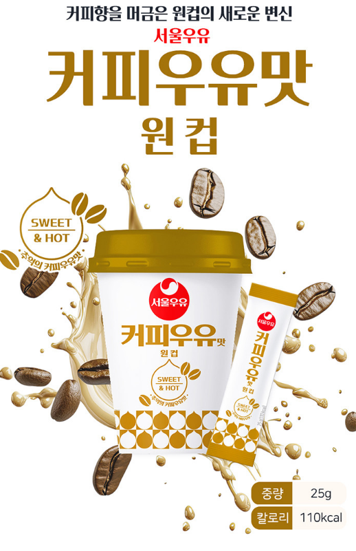 f6a8fdc046f10a3605623dc7f20a27fb_1750310306_9965.png f6a8fdc046f10a3605623dc7f20a27fb_1750310306_9965.png