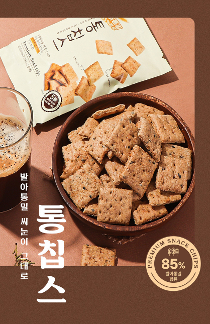 f6a8fdc046f10a3605623dc7f20a27fb_1750310428_0919.png f6a8fdc046f10a3605623dc7f20a27fb_1750310428_0919.png