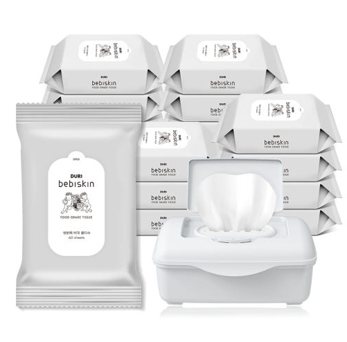 fcf0bba0ef6b20a6dce3e031e1a1cc72_1749548142_0065.png fcf0bba0ef6b20a6dce3e031e1a1cc72_1749548142_0065.png