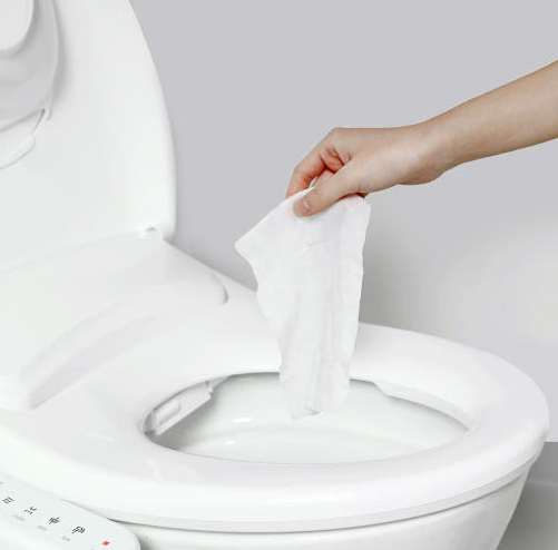 fcf0bba0ef6b20a6dce3e031e1a1cc72_1749548142_1182.png fcf0bba0ef6b20a6dce3e031e1a1cc72_1749548142_1182.png