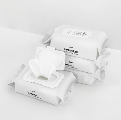 fcf0bba0ef6b20a6dce3e031e1a1cc72_1749548142_1906.png fcf0bba0ef6b20a6dce3e031e1a1cc72_1749548142_1906.png