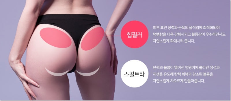 ff063547a28a45f5ff71433130db8a6c_1750315343_1944.jpg ff063547a28a45f5ff71433130db8a6c_1750315343_1944.jpg