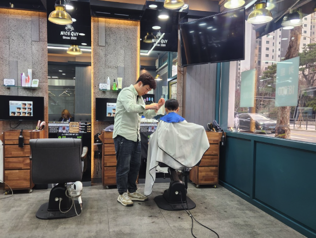 ffe2fe73bcf2f64d86b2800ffd4ab8bb_1750076354_1239.png ffe2fe73bcf2f64d86b2800ffd4ab8bb_1750076354_1239.png