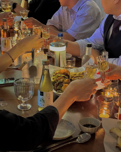 027ef6d0e0f156250e62ef88a156b3e3_1752204798_1166.png 027ef6d0e0f156250e62ef88a156b3e3_1752204798_1166.png