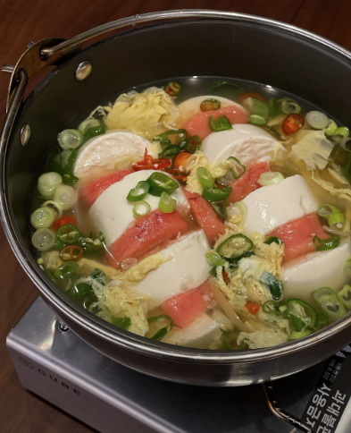 027ef6d0e0f156250e62ef88a156b3e3_1752204798_7865.png 027ef6d0e0f156250e62ef88a156b3e3_1752204798_7865.png