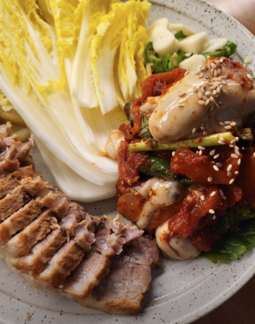 027ef6d0e0f156250e62ef88a156b3e3_1752204799_4715.png 027ef6d0e0f156250e62ef88a156b3e3_1752204799_4715.png