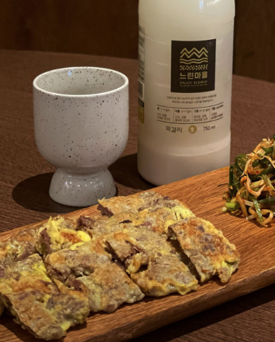 027ef6d0e0f156250e62ef88a156b3e3_1752204799_8865.png 027ef6d0e0f156250e62ef88a156b3e3_1752204799_8865.png