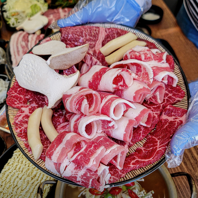 027ef6d0e0f156250e62ef88a156b3e3_1752205502_7185.png 027ef6d0e0f156250e62ef88a156b3e3_1752205502_7185.png