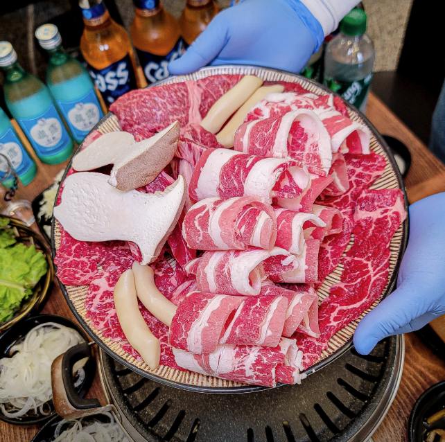 027ef6d0e0f156250e62ef88a156b3e3_1752205502_9341.png 027ef6d0e0f156250e62ef88a156b3e3_1752205502_9341.png