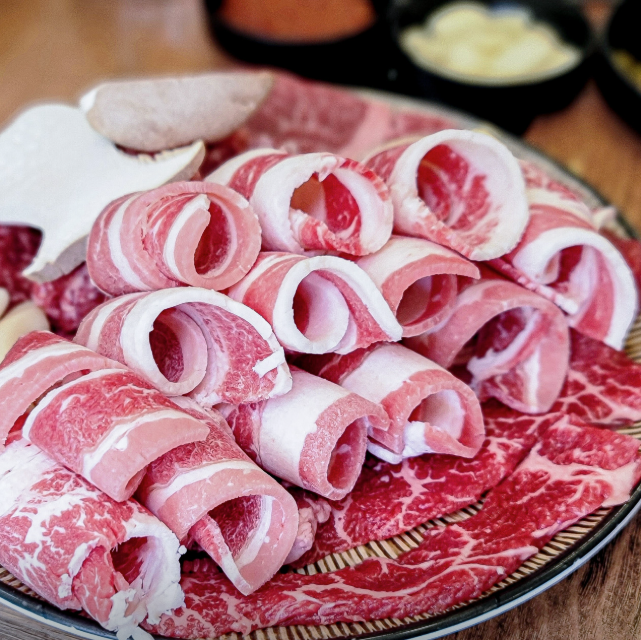 027ef6d0e0f156250e62ef88a156b3e3_1752205503_1452.png 027ef6d0e0f156250e62ef88a156b3e3_1752205503_1452.png