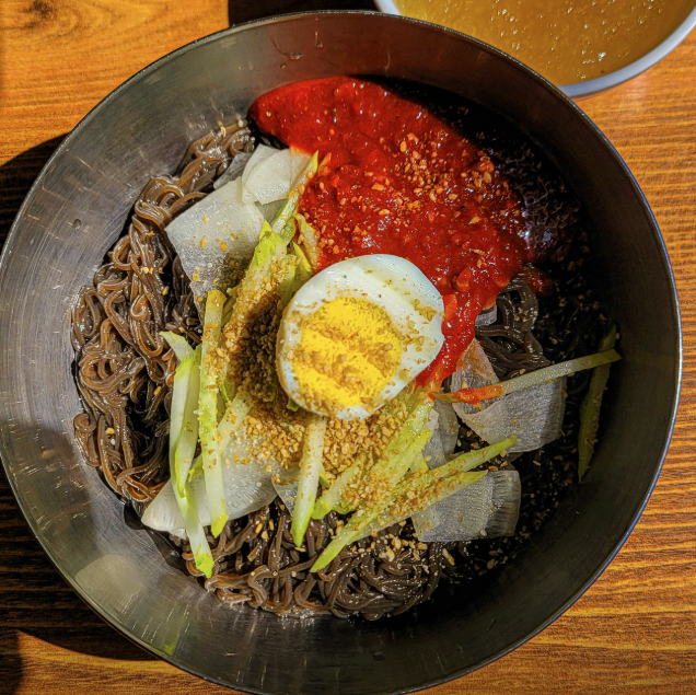 027ef6d0e0f156250e62ef88a156b3e3_1752205503_818.png 027ef6d0e0f156250e62ef88a156b3e3_1752205503_818.png