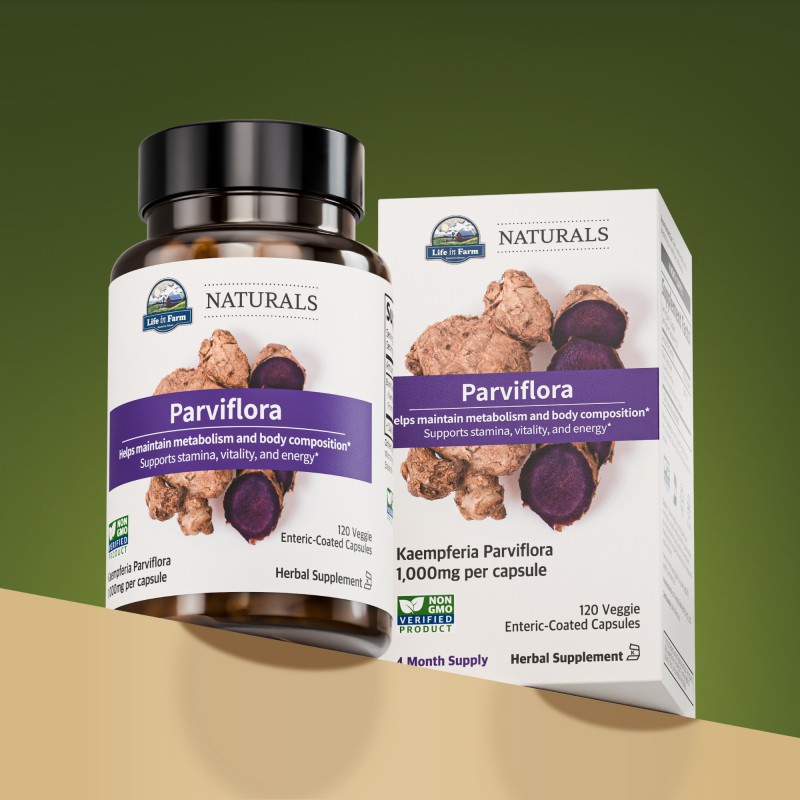 070bbaa998e1d4231ae3898ec92e81c8_1752053721_5361.jpg 070bbaa998e1d4231ae3898ec92e81c8_1752053721_5361.jpg