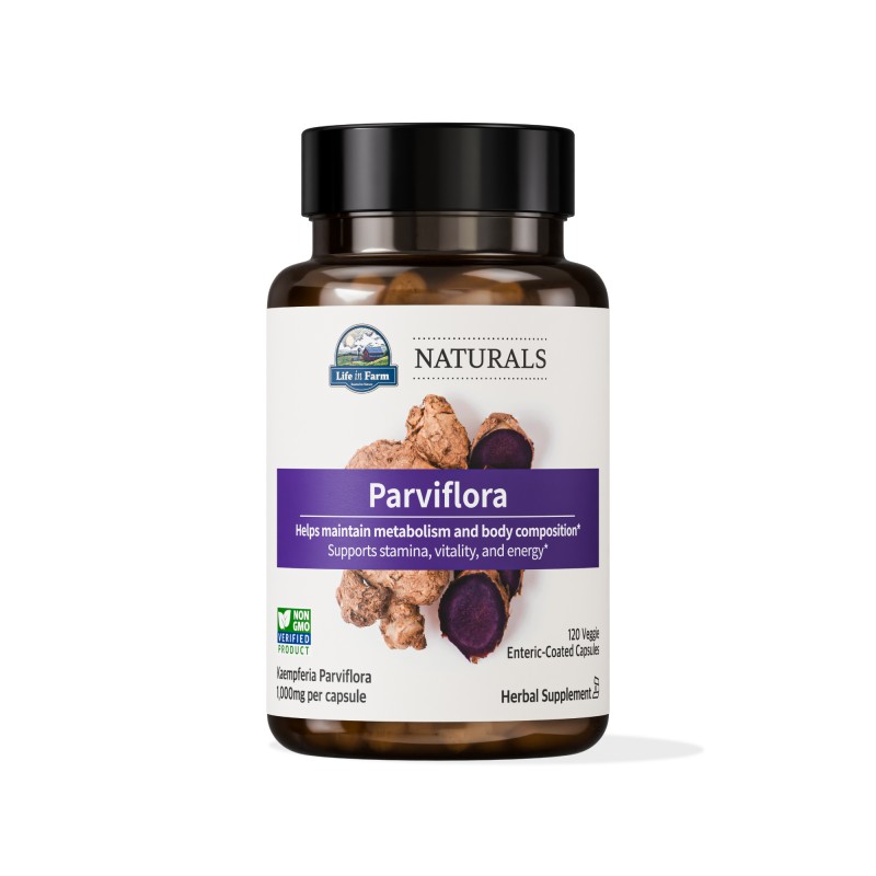 070bbaa998e1d4231ae3898ec92e81c8_1752053722_6296.jpg 070bbaa998e1d4231ae3898ec92e81c8_1752053722_6296.jpg