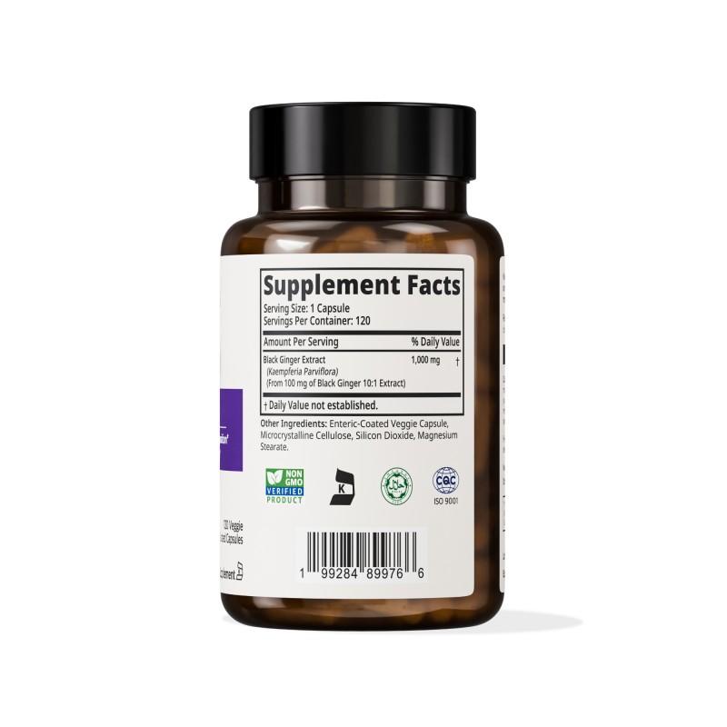 070bbaa998e1d4231ae3898ec92e81c8_1752053723_8914.jpg 070bbaa998e1d4231ae3898ec92e81c8_1752053723_8914.jpg