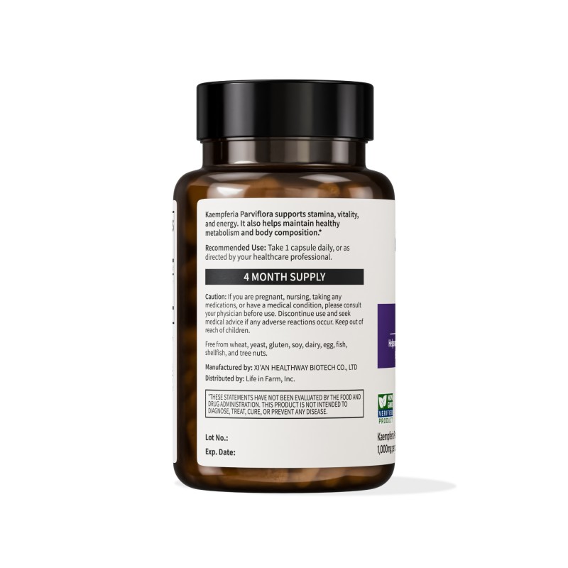 070bbaa998e1d4231ae3898ec92e81c8_1752053725_0559.jpg 070bbaa998e1d4231ae3898ec92e81c8_1752053725_0559.jpg