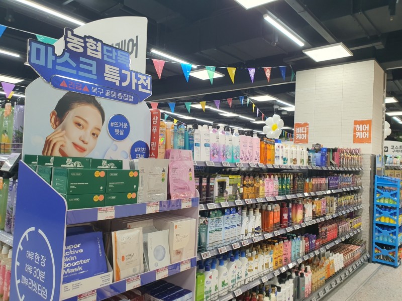 077c7cc1fa69af247a86e08356657fa6_1753413103_0982.jpg 077c7cc1fa69af247a86e08356657fa6_1753413103_0982.jpg