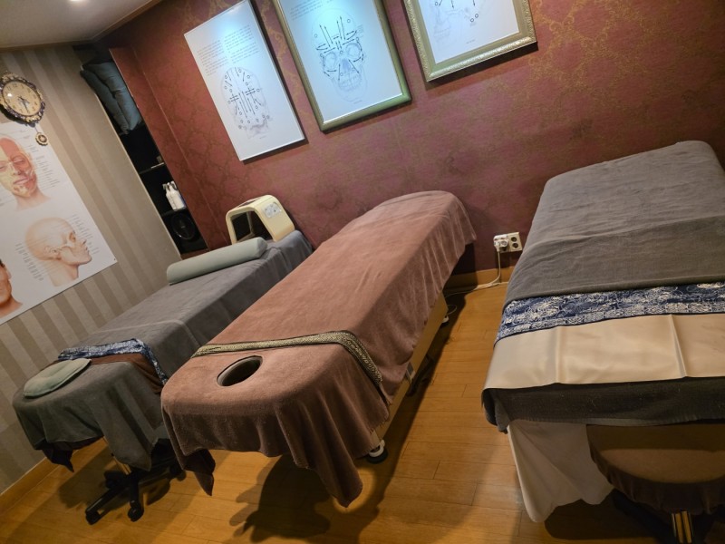 09a4be8e647dd756ff5501c5b47141f2_1753964076_6639.jpg 09a4be8e647dd756ff5501c5b47141f2_1753964076_6639.jpg