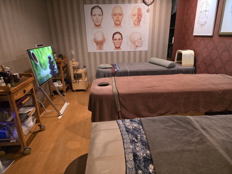 09a4be8e647dd756ff5501c5b47141f2_1753964076_8837.jpg 09a4be8e647dd756ff5501c5b47141f2_1753964076_8837.jpg