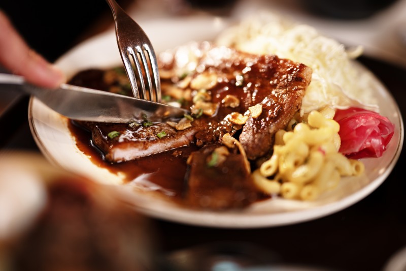 0b6386d2470471f915c090bfcdcf817d_1753256908_5843.jpg 0b6386d2470471f915c090bfcdcf817d_1753256908_5843.jpg