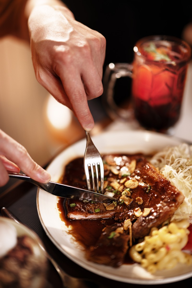 0b6386d2470471f915c090bfcdcf817d_1753256916_0596.jpg 0b6386d2470471f915c090bfcdcf817d_1753256916_0596.jpg