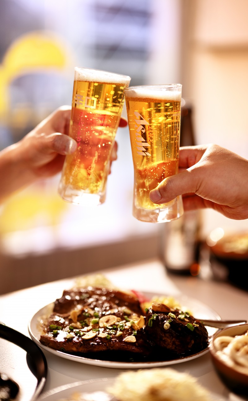 0b6386d2470471f915c090bfcdcf817d_1753256922_1788.jpg 0b6386d2470471f915c090bfcdcf817d_1753256922_1788.jpg