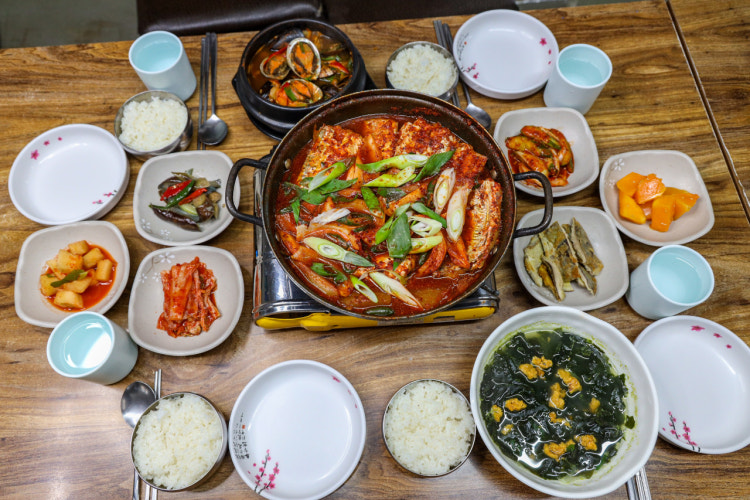 0e8132caa81753caff31d5d591a2cbf7_1752487023_3062.jpg 0e8132caa81753caff31d5d591a2cbf7_1752487023_3062.jpg