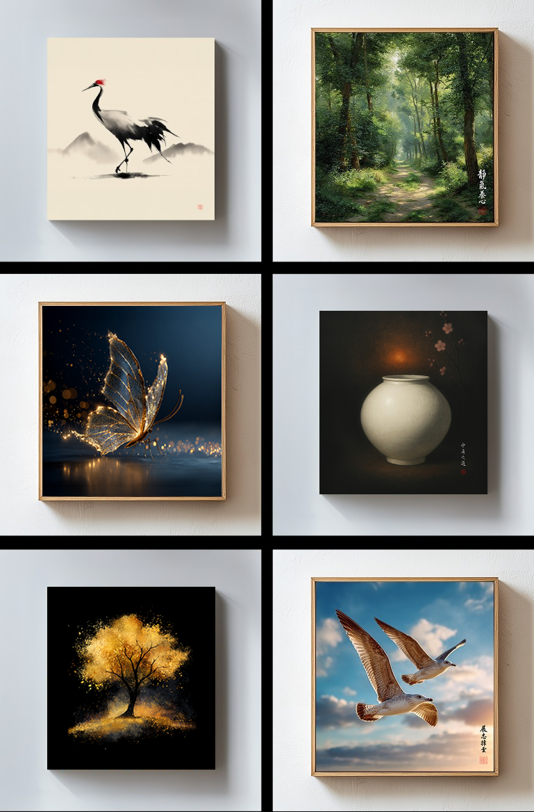 0e8c407b2e5e87c2df1cad3b978e217c_1751441880_9031.png 0e8c407b2e5e87c2df1cad3b978e217c_1751441880_9031.png