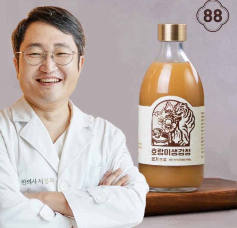 131ac6c535b1334664576a52c968ad3e_1751798012_4663.png 131ac6c535b1334664576a52c968ad3e_1751798012_4663.png