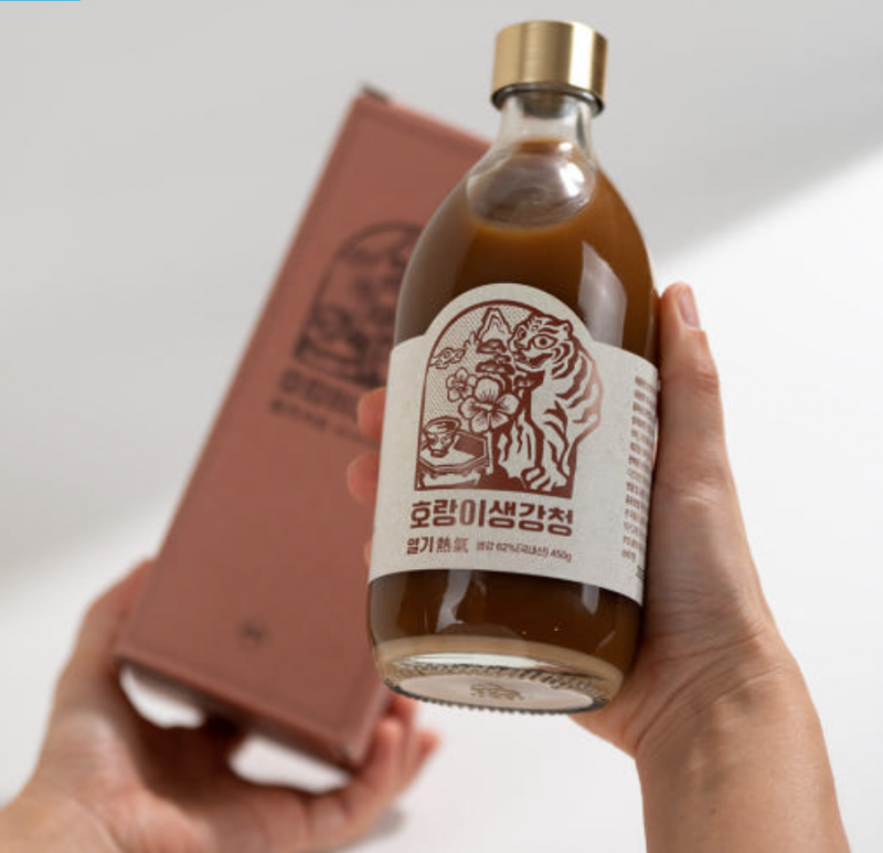 131ac6c535b1334664576a52c968ad3e_1751798012_7568.png 131ac6c535b1334664576a52c968ad3e_1751798012_7568.png