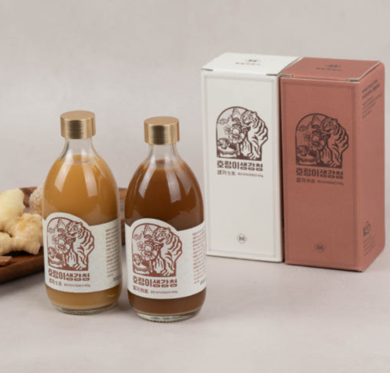 131ac6c535b1334664576a52c968ad3e_1751798013_049.png 131ac6c535b1334664576a52c968ad3e_1751798013_049.png