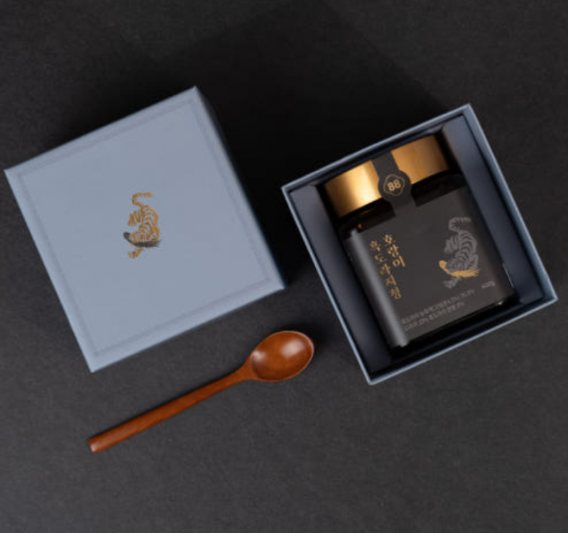 131ac6c535b1334664576a52c968ad3e_1751798137_5126.png 131ac6c535b1334664576a52c968ad3e_1751798137_5126.png