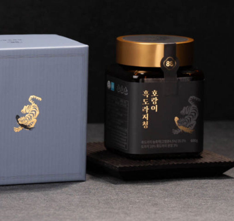 131ac6c535b1334664576a52c968ad3e_1751798137_7618.png 131ac6c535b1334664576a52c968ad3e_1751798137_7618.png